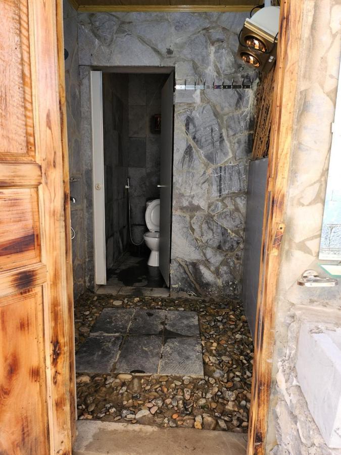 Amazing Meo Vac Διαμέρισμα Εξωτερικό φωτογραφία